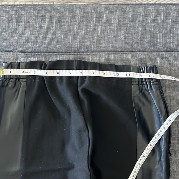 Club Monaco pants size 4 - Picture 7 of 10